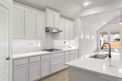 14422 Mietner, Pilot Point, TX 75009 - Photo 7