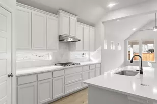 14422 Mietner, Pilot Point, TX 75009 - Photo 7