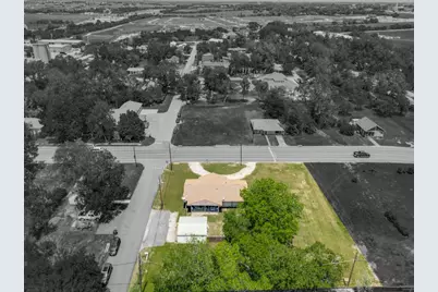 403 E Pecan Street, Celina, TX 75009 - Photo 15