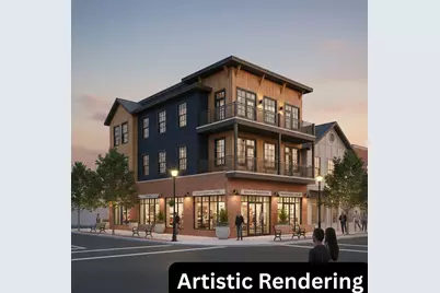 403 E Pecan Street, Celina, TX 75009 - Photo 1