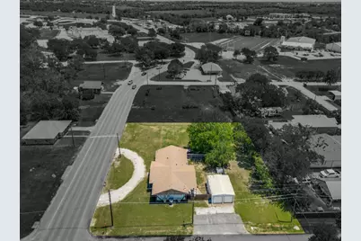 403 E Pecan Street, Celina, TX 75009 - Photo 9