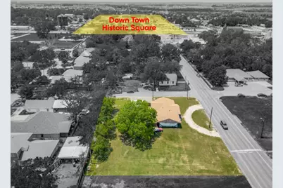 403 E Pecan Street, Celina, TX 75009 - Photo 7