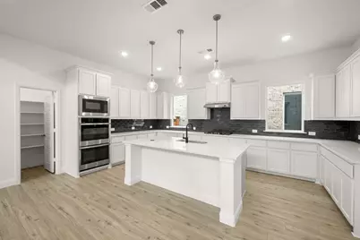 14534 Jemison, Pilot Point, TX 75009 - Photo 5