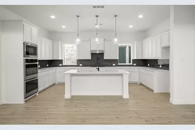 14534 Jemison, Pilot Point, TX 75009 - Photo 7