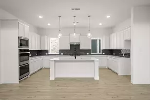 14534 Jemison, Pilot Point, TX 75009 - Photo 7