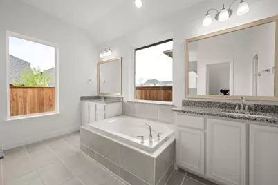 14534 Jemison, Pilot Point, TX 75009 - Photo 11