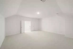 14534 Jemison, Pilot Point, TX 75009 - Photo 17