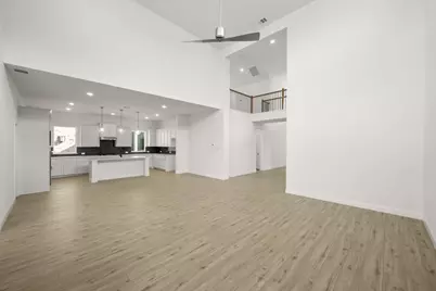 14534 Jemison, Pilot Point, TX 75009 - Photo 3