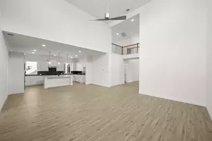 14534 Jemison, Pilot Point, TX 75009 - Photo 3