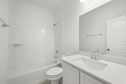 14534 Jemison, Pilot Point, TX 75009 - Photo 19