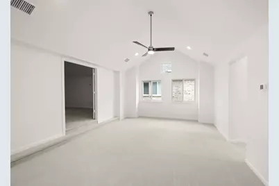 14534 Jemison, Pilot Point, TX 75009 - Photo 15