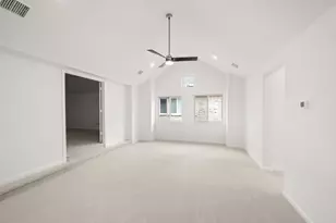 14534 Jemison, Pilot Point, TX 75009 - Photo 15