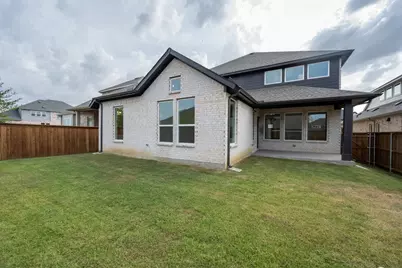 14534 Jemison, Pilot Point, TX 75009 - Photo 23