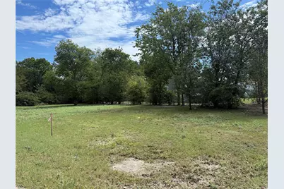 1721 N Hoard Avenue, Sherman, TX 75090 - Photo 3