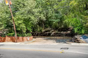 1805 Burton Hill Rd, Fort Worth, TX 76107 - Photo 5