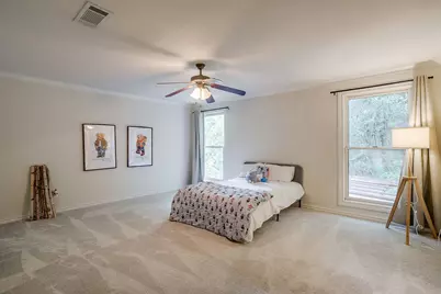 1805 Burton Hill Road, Fort Worth, TX 76107 - Photo 27