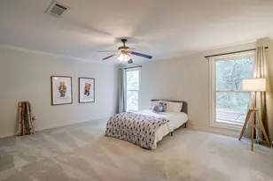 1805 Burton Hill Rd, Fort Worth, TX 76107 - Photo 27