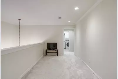 1805 Burton Hill Road, Fort Worth, TX 76107 - Photo 25