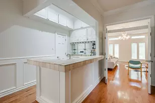 1805 Burton Hill Rd, Fort Worth, TX 76107 - Photo 23