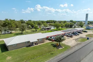 312 W Live Oak, Malone, TX 76660 - Photo 7