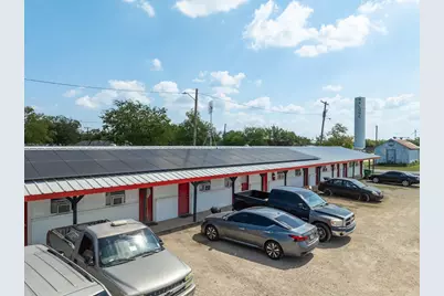 312 W Live Oak, Malone, TX 76660 - Photo 3