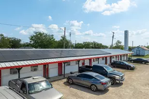 312 W Live Oak, Malone, TX 76660 - Photo 3