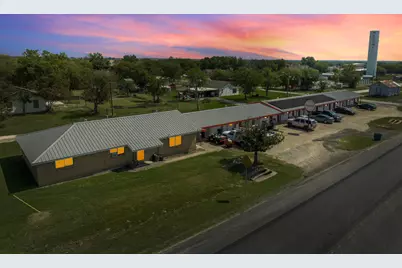 312 W Live Oak, Malone, TX 76660 - Photo 13