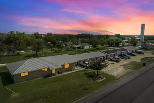 312 W Live Oak, Malone, TX 76660 - Photo 13