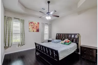 3417 Rosewood Lane, Sachse, TX 75048 - Photo 23