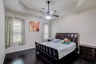 3417 Rosewood Ln, Sachse, TX 75048 - Photo 23