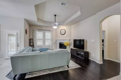 3417 Rosewood Lane, Sachse, TX 75048 - Photo 17