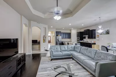 3417 Rosewood Lane, Sachse, TX 75048 - Photo 13