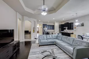 3417 Rosewood Ln, Sachse, TX 75048 - Photo 13