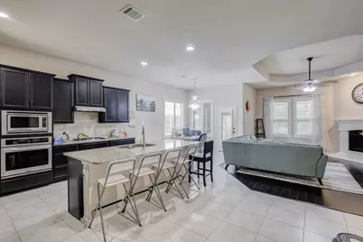 3417 Rosewood Lane, Sachse, TX 75048 - Photo 7