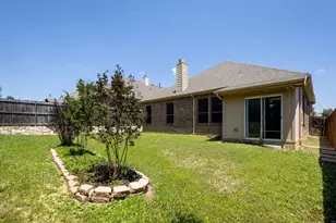 3417 Rosewood Ln, Sachse, TX 75048 - Photo 29