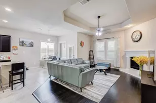 3417 Rosewood Ln, Sachse, TX 75048 - Photo 15