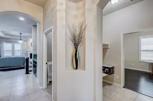 3417 Rosewood Ln, Sachse, TX 75048 - Photo 3