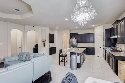 3417 Rosewood Lane, Sachse, TX 75048 - Photo 5