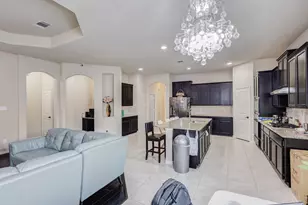 3417 Rosewood Ln, Sachse, TX 75048 - Photo 5