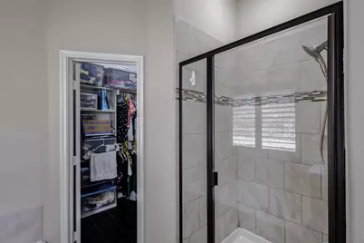 3417 Rosewood Lane, Sachse, TX 75048 - Photo 25