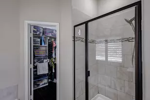 3417 Rosewood Ln, Sachse, TX 75048 - Photo 25