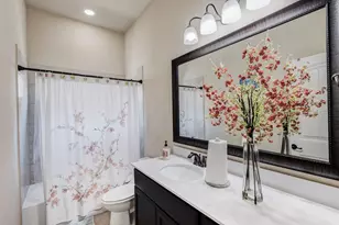 3417 Rosewood Ln, Sachse, TX 75048 - Photo 19