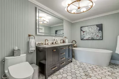 506 W Virginia Street, McKinney, TX 75069 - Photo 25