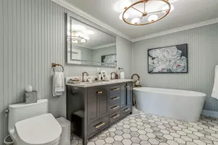 506 W Virginia St, McKinney, TX 75069 - Photo 25