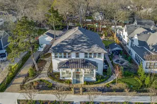 506 W Virginia St, McKinney, TX 75069 - Photo 1