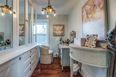 506 W Virginia Street, McKinney, TX 75069 - Photo 29