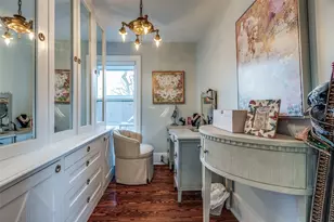 506 W Virginia St, McKinney, TX 75069 - Photo 29