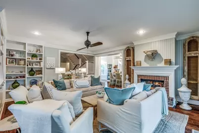 506 W Virginia Street, McKinney, TX 75069 - Photo 21