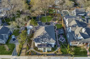 506 W Virginia St, McKinney, TX 75069 - Photo 37