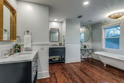 506 W Virginia Street, McKinney, TX 75069 - Photo 31